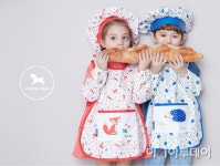 앱코·뽀드미엘, 레인보우 프리즘 미들 케이스 등 선봬 - 아시아투데이 앱코·뽀드미엘, 레인보우 프리즘 미들 케이스 등 선봬