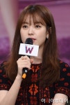 ‘W’(더블유) 이종석·한효주+‘나인’ 송재정 작가+‘그예’ 정대윤... ‘W’(더블유) 이종석·한효주+‘나인’ 송재정 작가+‘그예’ 정대윤... 