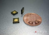 바른전자, loT반도체패키징칩 사업 본격 착수 - 아시아투데이 바른전자, loT반도체패키징칩 사업 본격 착수