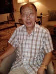 [기자의 눈] 남북 비극의 상징 모자 류미영, 최건국 나란히 영면 - 아시아투데이[기자의 눈] 남북 비극의 상징 모자 류미영, 최건국 나란히 영면