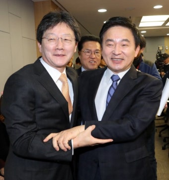 원희룡 탈당, 개혁보수신당 합류…與 시·도지사 6명으로 줄어 - 아시아투데이 원희룡 탈당, 개혁보수신당 합류…與 시·도지사 6명으로 줄어