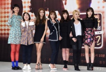 [포토]‘언니들의 슬램덩크’, 시즌2도 꿀잼 예상~ - 아시아투데이 [포토]‘언니들의 슬램덩크’, 시즌2도 꿀잼 예상~