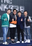 [포토]‘더 벙커’, 벌써 시즌8 - 아시아투데이 [포토]‘더 벙커’, 벌써 시즌8