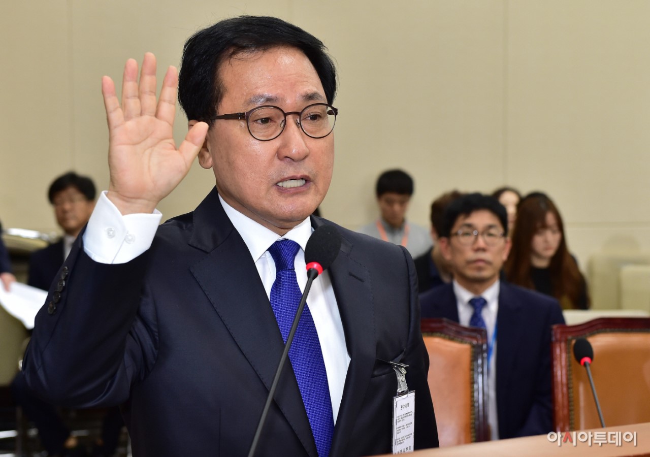 유상임 교수, 과기정통부 장관 후보 지명 전략기술 분야 주도권 강화 및 적극적 소통 강조