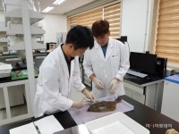 경북도 “봄도다리 이제 양식산으로 만나세요” - 아시아투데이경북도 “봄도다리 이제 양식산으로 만나세요”