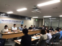 화성시, 퇴원·퇴소 중증정신질환자 사회 적응 돕는다 - 아시아투데이 화성시, 퇴원·퇴소 중증정신질환자 사회 적응 돕는다