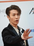 [포토]슈퍼주니어 동해, ‘어에요~’ - 아시아투데이 [포토]슈퍼주니어 동해, ‘어에요~’