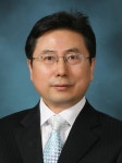 정광호 삼육대 교수, 한국디지털건축인테리어학회 회장 연임 - 아시아투데이 정광호 삼육대 교수, 한국디지털건축인테리어학회 회장 연임