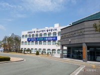 부산중기청, 1인 창조기업 홍보·마케팅 지원 업무협약 - 아시아투데이 부산중기청, 1인 창조기업 홍보·마케팅 지원 업무협약