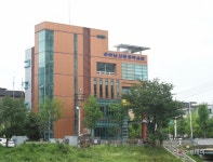 하남시평생학습관 재능기부 학습사업 호응 - 아시아투데이 하남시평생학습관 재능기부 학습사업 호응