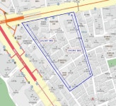 서울시 서초구 말죽거리 프로젝트 추진 - 아시아투데이 서울시 서초구 말죽거리 프로젝트 추진