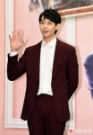 [포토] 현우, 볼수록 훈훈해 - 아시아투데이 [포토] 현우, 볼수록 훈훈해