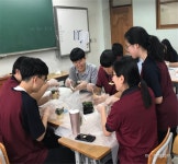 화성시 동탄보건지소, 건강학교로 청소년들의 건강과 꿈 응원 - 아시아투데이 화성시 동탄보건지소, 건강학교로 청소년들의 건강과 꿈 응원