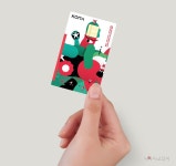 코나카드, ‘2018 인천 펜타포트 락 페스티벌’ 공식 결제수단으로 참여 - 아시아투데이 코나카드, ‘2018 인천 펜타포트 락 페스티벌’ 공식... 