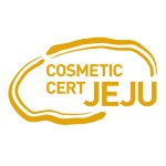 ‘제주화장품 지킴이’ 제주화장품인증기업협회, 사단법인 설립 - 아시아투데이 ‘제주화장품 지킴이’ 제주화장품인증기업협회, 사단법인 설립