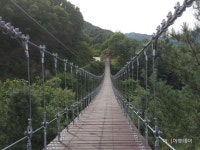 가평군, 민자유치 지역경제에 한몫…주민 공감분위기 확산 - 아시아투데이 가평군, 민자유치 지역경제에 한몫…주민 공감분위기 확산