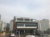 상수도사업본부 울주사업소 신청사 이전 개소 - 아시아투데이 상수도사업본부 울주사업소 신청사 이전 개소
