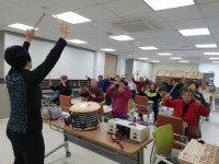 예산군보건소 치매안심센터, 치매관리사업 추진 - 아시아투데이 예산군보건소 치매안심센터, 치매관리사업 추진