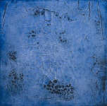 [투데이갤러리]문평의 ‘Chen’ - 아시아투데이 [투데이갤러리]문평의 ‘Chen’