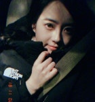 ‘응답하라 1994’ 고아라, 어둠 밝히는 미모 “감기 조심하세요” - 아시아투데이 ‘응답하라 1994’ 고아라, 어둠 밝히는 미모 “감기... 