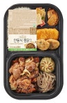 편의점 도시락 저녁 식사로도 인기…CU, 하루 매출 22.1% 저녁시간대 발생 - 아시아투데이 편의점 도시락 저녁 식사로도 인기…CU, 하루 매출... 