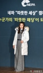 [포토] 언제나 아름다운 `전지현` - 아시아투데이 [포토] 언제나 아름다운 `전지현`