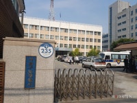 구로경찰서, 비상벨 시스템 대응으로 시민 생명 구해 - 아시아투데이 구로경찰서, 비상벨 시스템 대응으로 시민 생명 구해