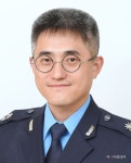 공주대 박사과정 김태종씨, 사이버커뮤니케이션학회 우수논문상 - 아시아투데이 공주대 박사과정 김태종씨, 사이버커뮤니케이션학회 우수논문상