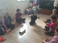 창녕경찰서, 어르신 교통사고 예방에 총력 - 아시아투데이 창녕경찰서, 어르신 교통사고 예방에 총력