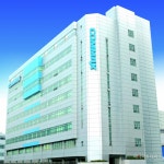 ‘홈네트워크 빅3’ 코맥스·코콤·현대통신, 내년도 투자 ‘소폭’에 그칠 듯 - 아시아투데이 ‘홈네트워크 빅3’ 코맥스·코콤·현대통신... 