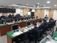 상주시, 삼백아파트 내 도시계획도로·무양∼낙양 송전철탑 폐지결정 - 아시아투데이 상주시, 삼백아파트 내 도시계획도로·무양∼낙양 송전철탑... 