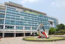 오산시 마을변호사 무료법률상담, 신장동행정복지센터 확대 실시 - 아시아투데이 오산시 마을변호사 무료법률상담, 신장동행정복지센터 확대 실시