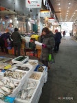 하남시, 농축수산물 원산지표시 지도·점검... - 아시아투데이 하남시, 농축수산물 원산지표시 지도·점검...