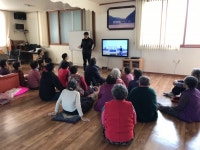 문경시, 농약 허용기준 강화제도 교육ㆍ홍보 - 아시아투데이 문경시, 농약 허용기준 강화제도 교육ㆍ홍보