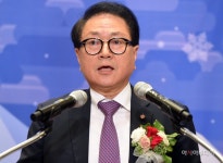 세븐일레븐, 가맹점 동반성장 위한 지원안 마련 - 아시아투데이 세븐일레븐, 가맹점 동반성장 위한 지원안 마련