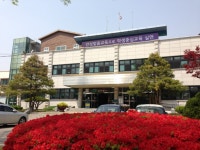 안성교육지원청, 몽실학교 소방안전체험장 설치 - 아시아투데이 안성교육지원청, 몽실학교 소방안전체험장 설치