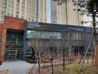 오산시 중앙도서관 ‘쌍용예가시민개방도서관’ 개관 - 아시아투데이 오산시 중앙도서관 ‘쌍용예가시민개방도서관’ 개관
