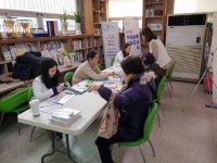 부천시치매안심센터, ‘찾아가는 동별 치매조기검진’ 운영...만 60세 이상  대상 - 아시아투데이 부천시치매안심센터, ‘찾아가는 동별... 