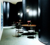 LG하우시스, 新 인테리어필름 친환경 ‘베니프’ 출시 - 아시아투데이 LG하우시스, 新 인테리어필름 친환경 ‘베니프’ 출시