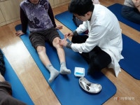 이천시 호법면, 호호호 프로젝트 2탄 소소(笑笑)한 톡(talk) 시작 - 아시아투데이 이천시 호법면, 호호호 프로젝트 2탄 소소(笑笑)한 톡(talk)... 