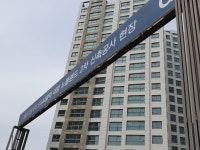 화성시 송산 신도시 ‘대방노블랜드 2차·3차’ 공사현장 불법 난무... 화성시 송산 신도시 ‘대방노블랜드 2차·3차’ 공사현장 불법 난무