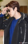 [포토] 동방신기 최강창민, 이거 참 난감하네 - 아시아투데이 [포토] 동방신기 최강창민, 이거 참 난감하네