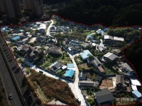 ‘영주 한절마지구’ 새뜰마을 공모사업 선정 - 아시아투데이 ‘영주 한절마지구’ 새뜰마을 공모사업 선정