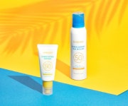 리더스코스메틱, ‘썬버디 선 케어 2종’ 출시 - 아시아투데이 리더스코스메틱, ‘썬버디 선 케어 2종’ 출시