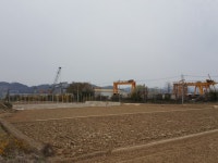 상주시 함창읍, 함창농공단지-축산농가 갈등 중재 해결 - 아시아투데이 상주시 함창읍, 함창농공단지-축산농가 갈등 중재 해결