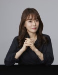 세정그룹, ‘박이라 COO’ 사장으로 승진 임명 - 아시아투데이 세정그룹, ‘박이라 COO’ 사장으로 승진 임명