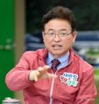 경북도, 중국 자매우호도시 방문 통상·교류협력 다진다 - 아시아투데이 경북도, 중국 자매우호도시 방문 통상·교류협력 다진다