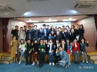 밀양시 ‘문화도시센터’, 지역문화 꽃 피운다 - 아시아투데이 밀양시 ‘문화도시센터’, 지역문화 꽃 피운다