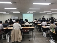 가평군 상면 행현2리, ‘축령산 생태테마 관광자원화 사업’ 추진 - 아시아투데이 가평군 상면 행현2리, ‘축령산 생태테마 관광자원화 사업’ 추진