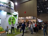 평택시,  대한민국 명품특산물 페스티벌 참여 - 아시아투데이 평택시,  대한민국 명품특산물 페스티벌 참여